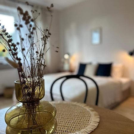 Apartamenty Lavenderia Z Widokiem Na Gore Parkowa, Blisko Centrum Kudowa Zdroj Exterior photo