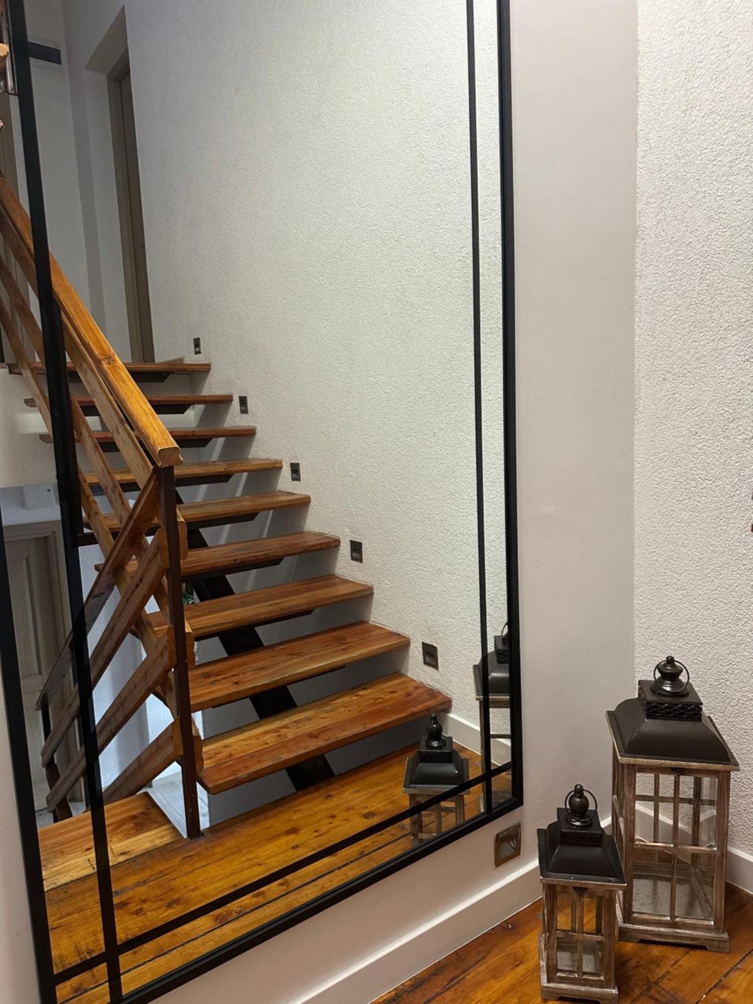 Apartamenty Lavenderia Z Widokiem Na Gore Parkowa, Blisko Centrum Kudowa Zdroj Exterior photo