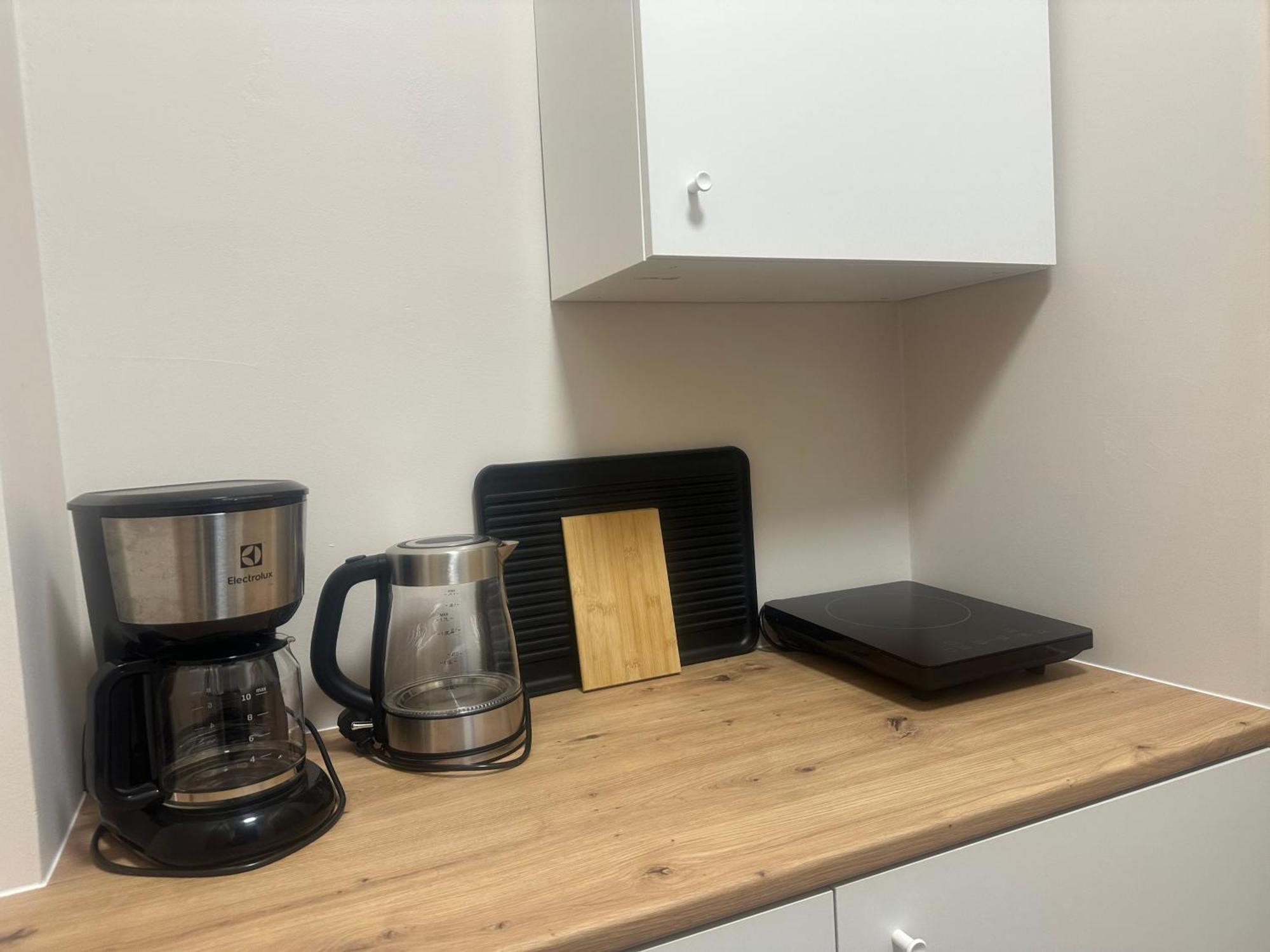 Apartamenty Lavenderia Z Widokiem Na Gore Parkowa, Blisko Centrum Kudowa Zdroj Exterior photo