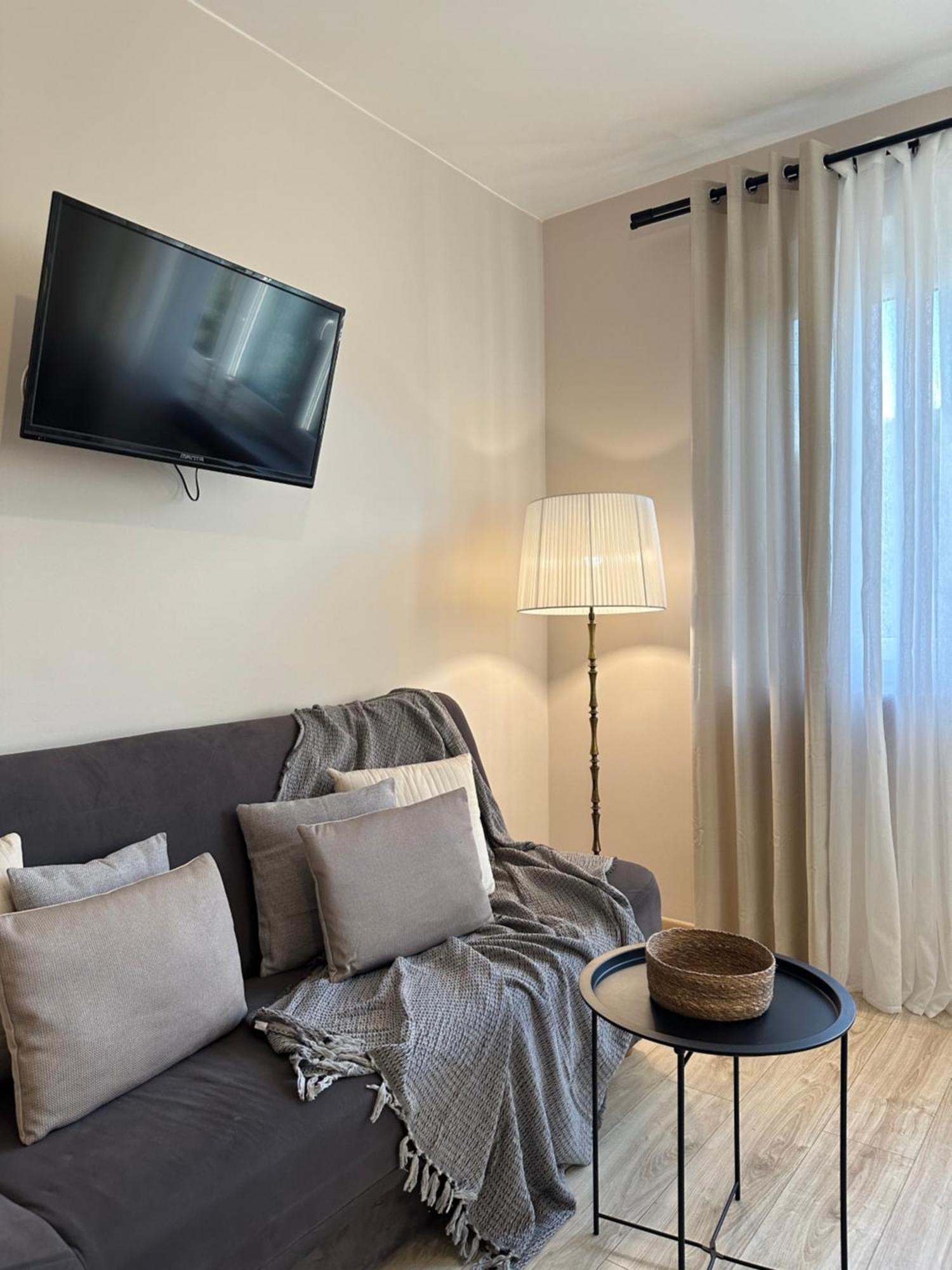 Apartamenty Lavenderia Z Widokiem Na Gore Parkowa, Blisko Centrum Kudowa Zdroj Exterior photo